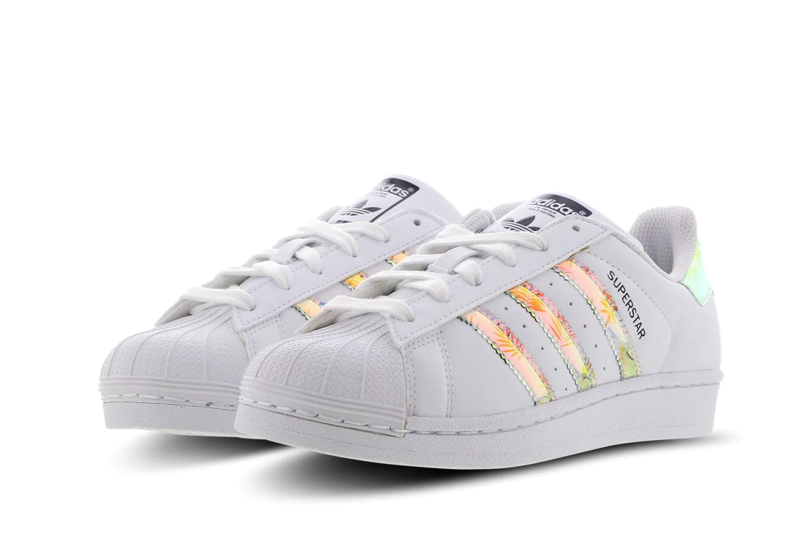 adidas superstar palm